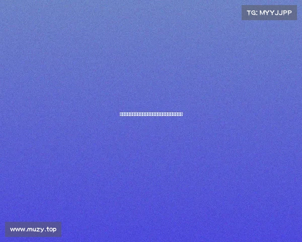 拳击重量级统一战泰森弗瑞对决乌西克巅峰之战震撼全场