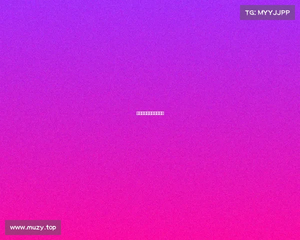 职业拳击比赛有几个级别